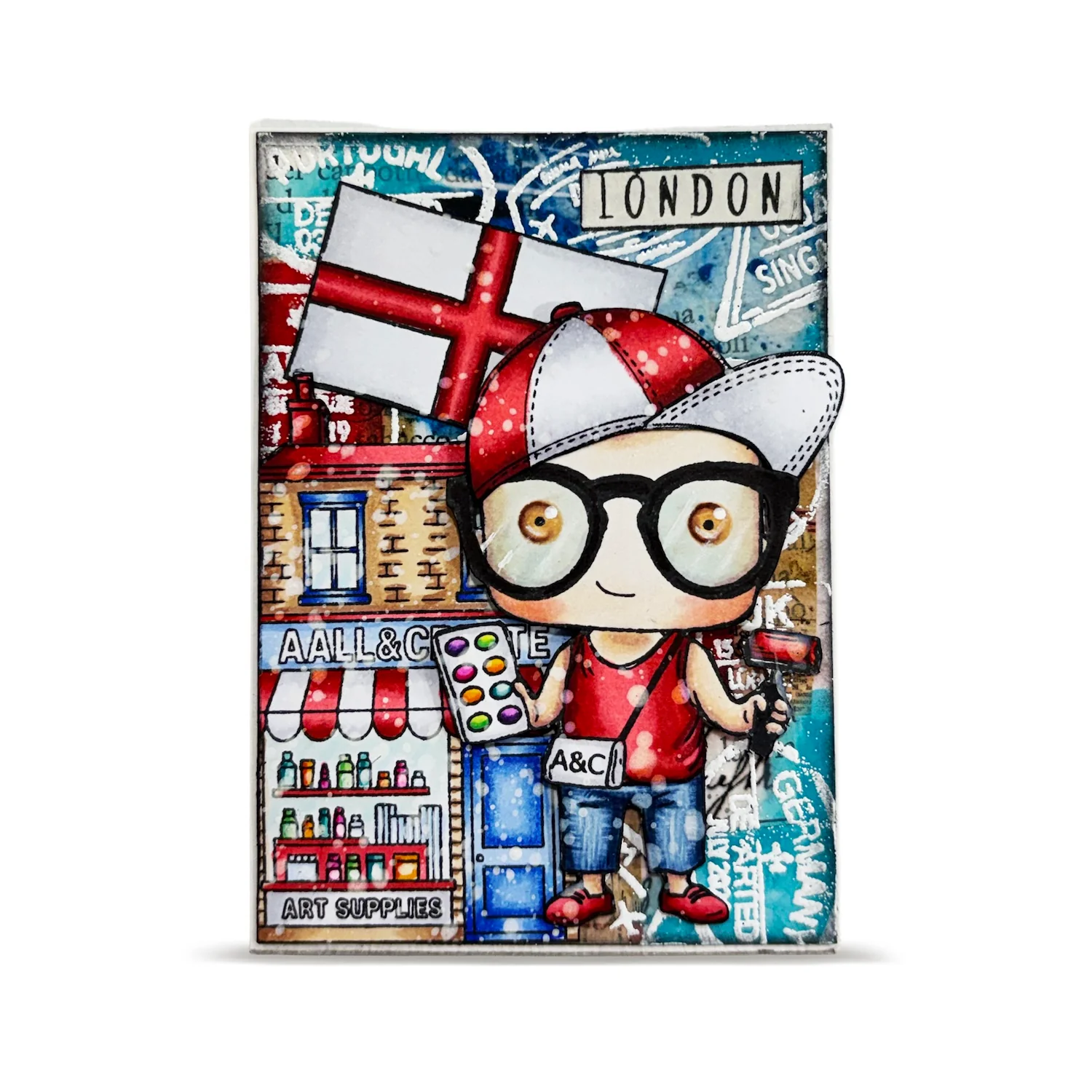Product image 4