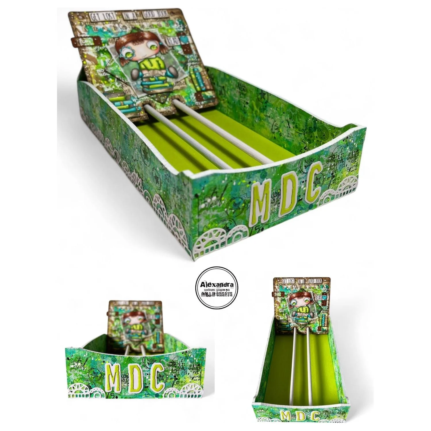 Product image 2