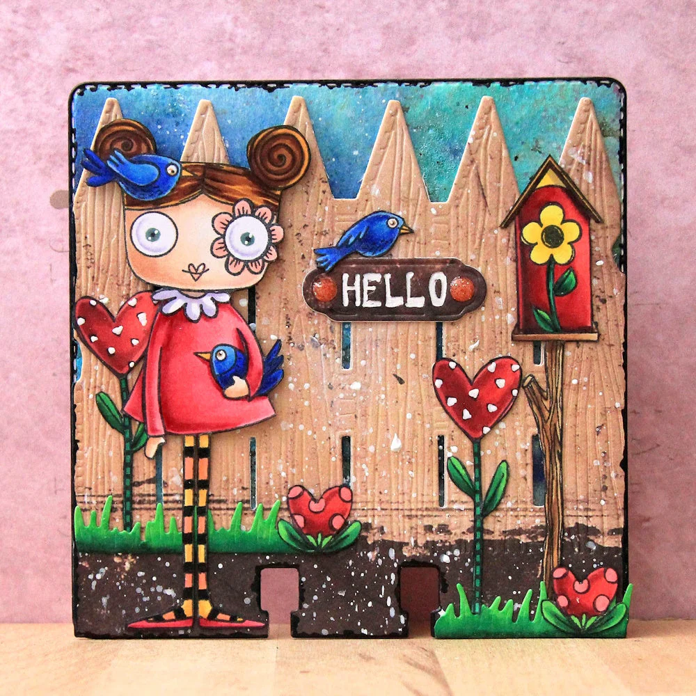 Product image 2