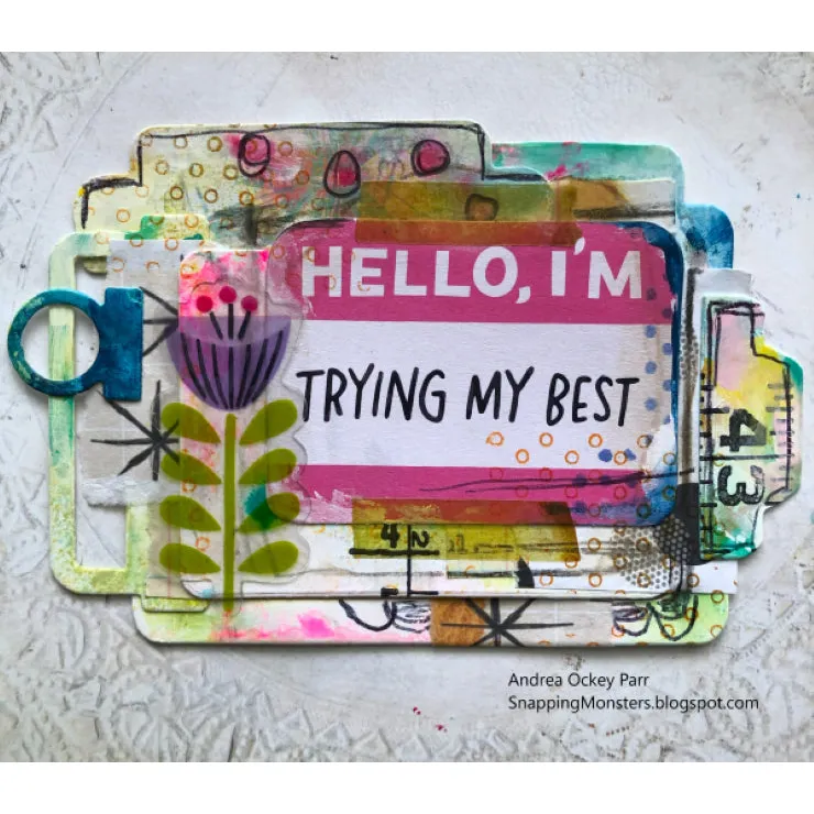 Product image 6