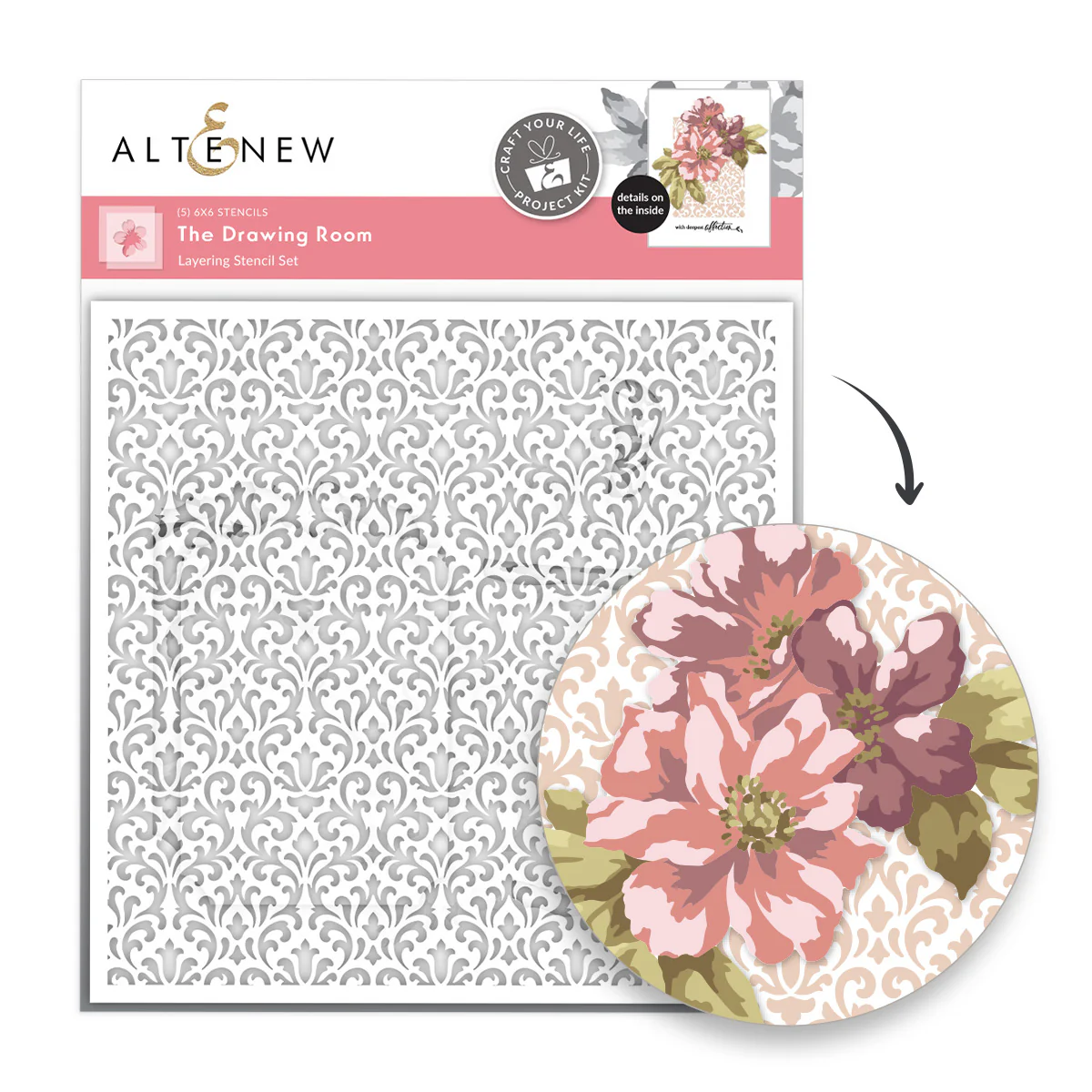 Product image 8