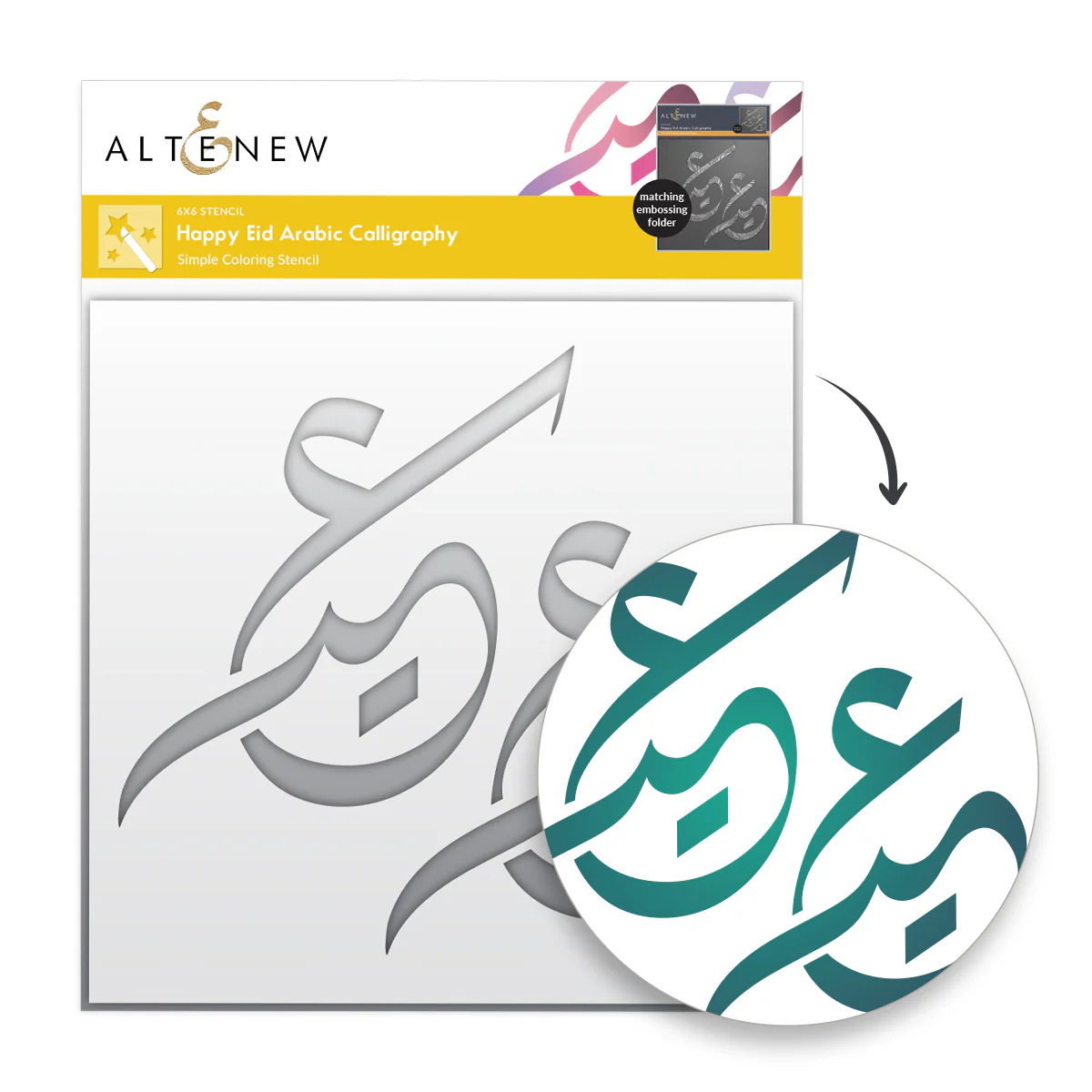 Product image 6