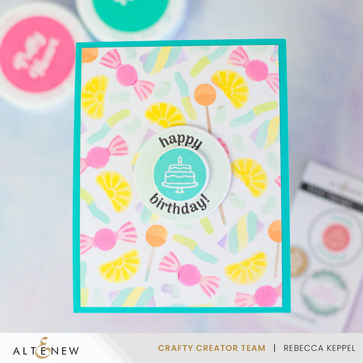 Product image 6