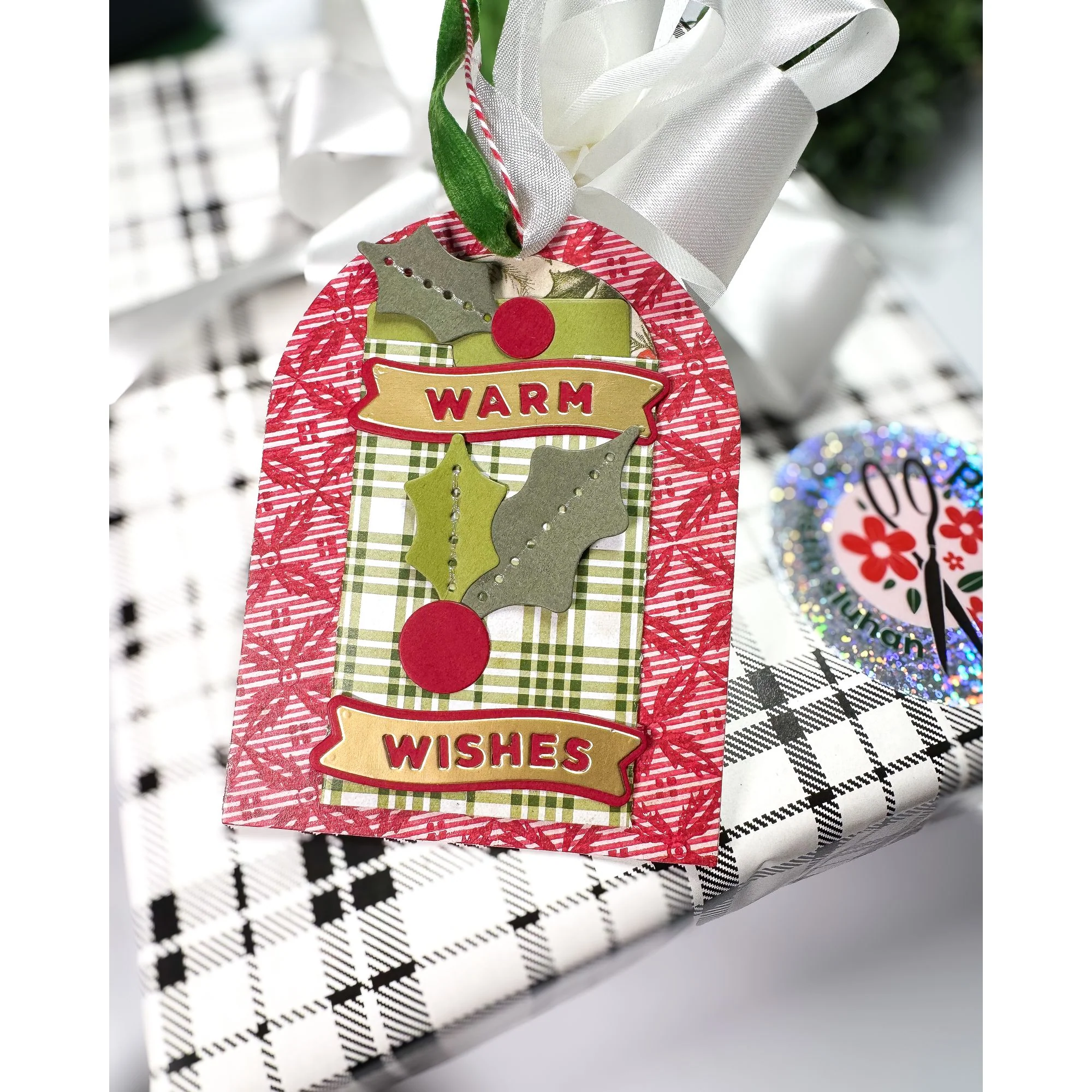 Product image 18