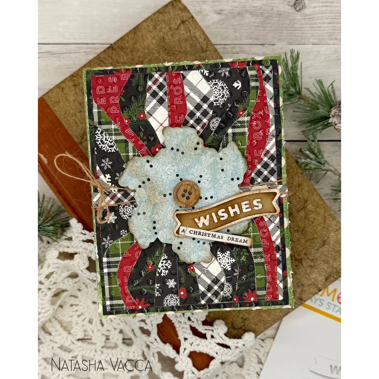 Product image 20