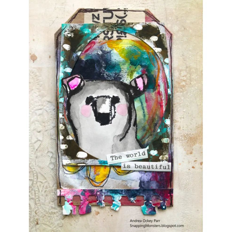 Product image 2