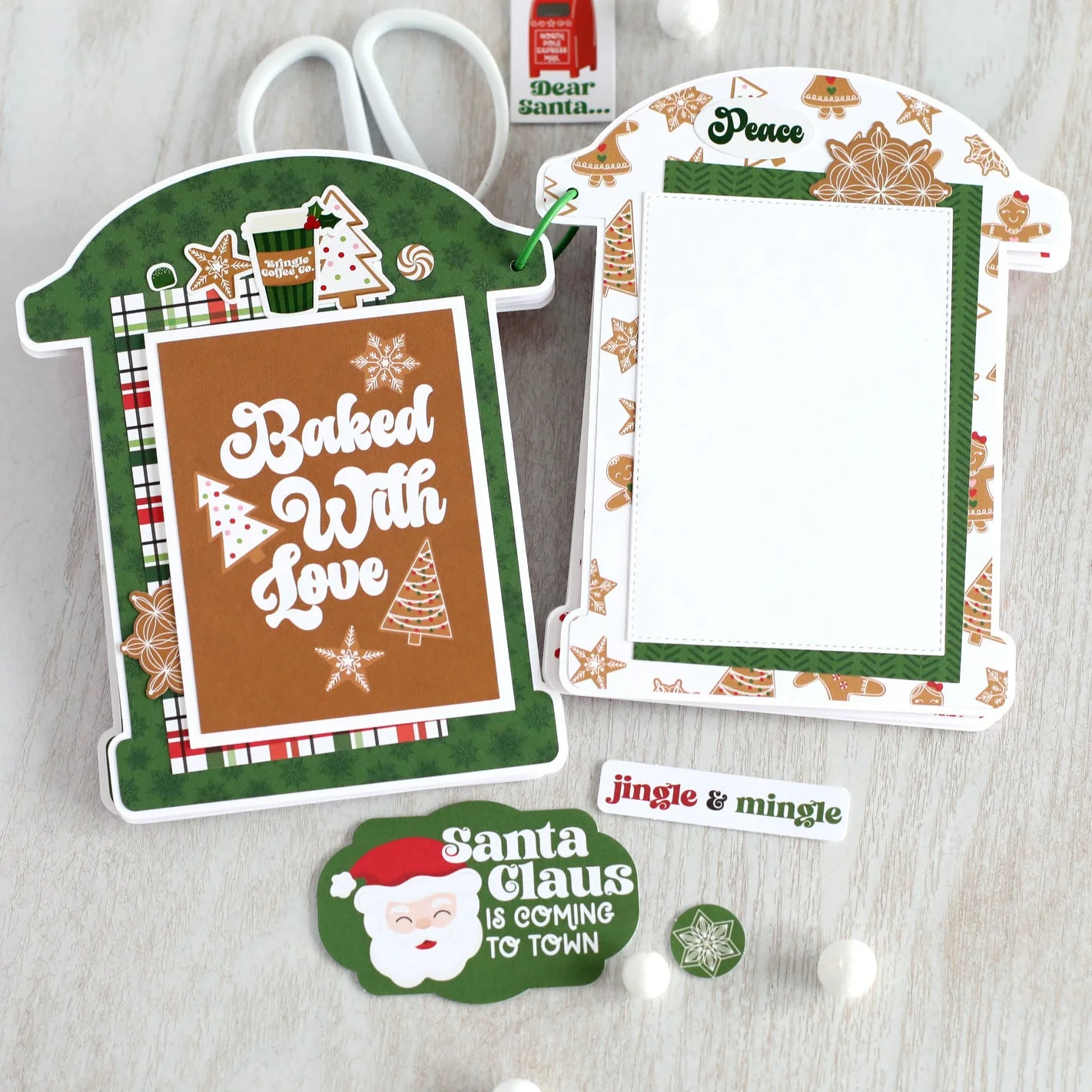 Product image 17