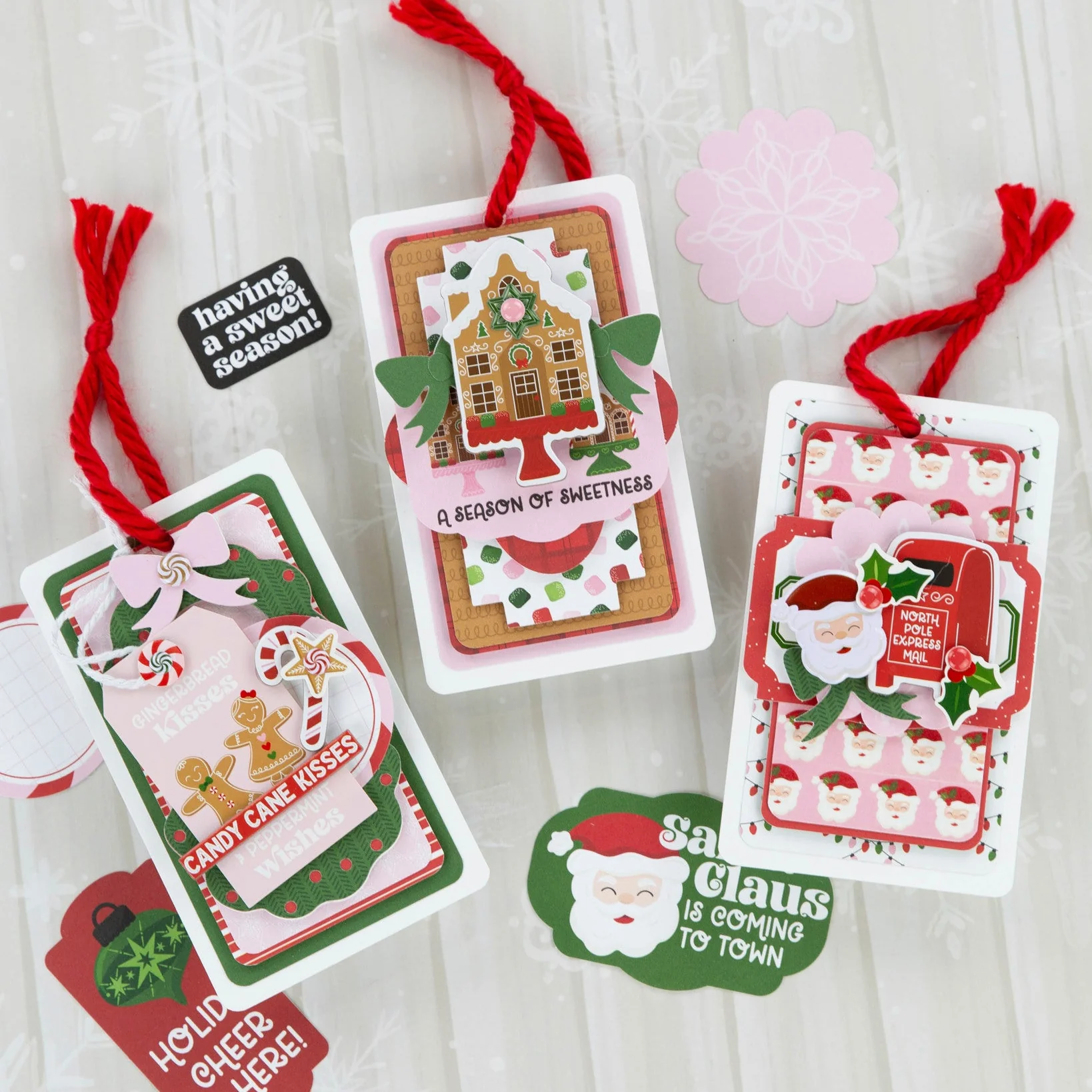 Product image 16