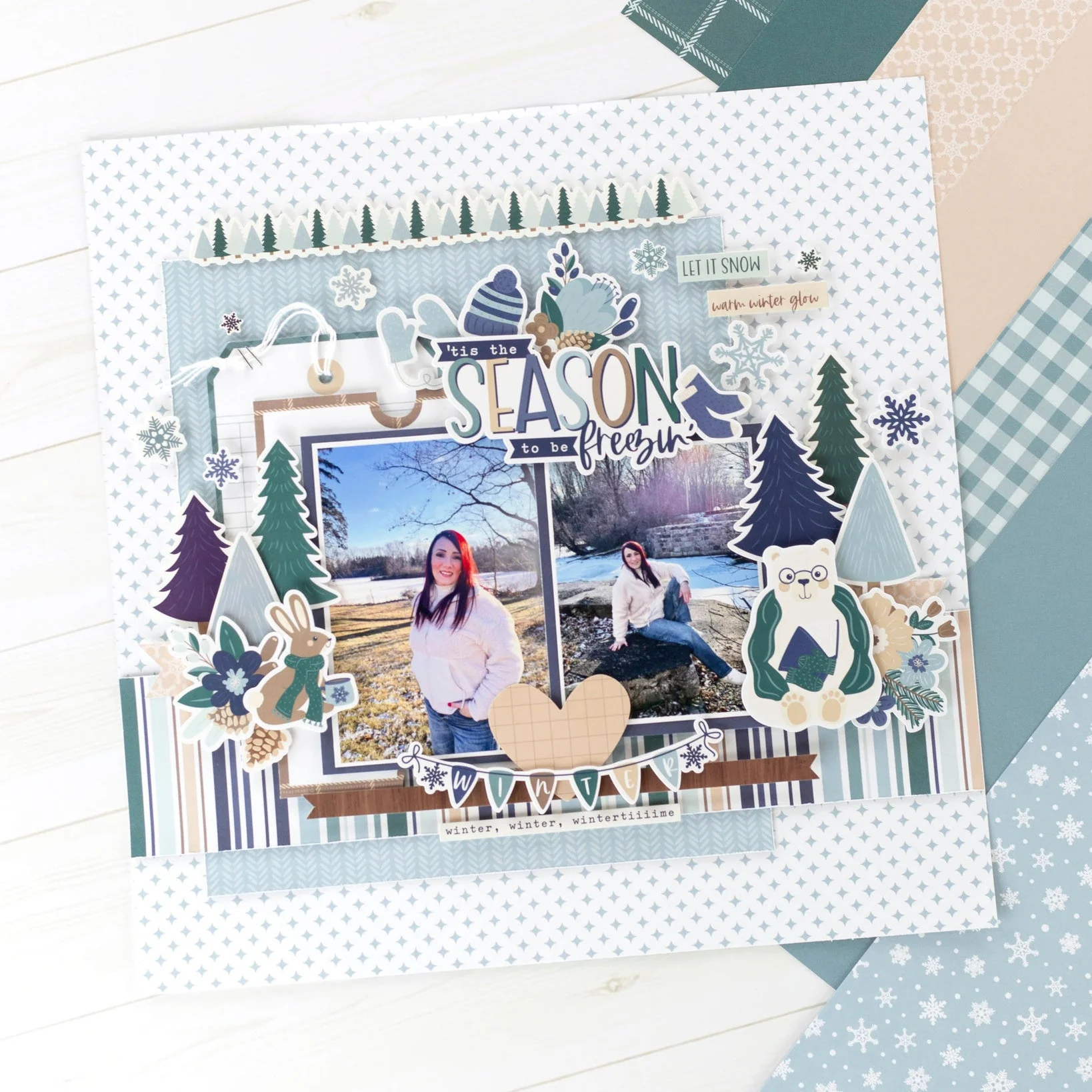 Product image 15