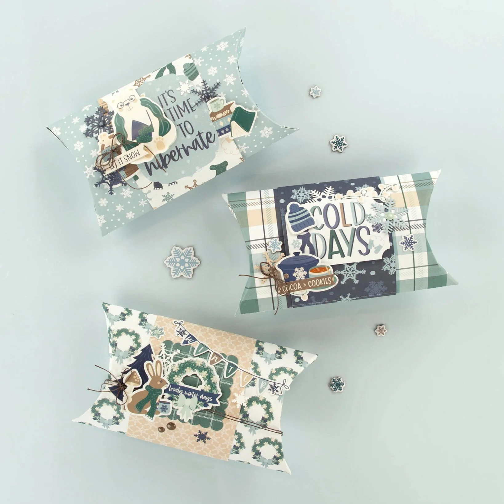 Product image 16