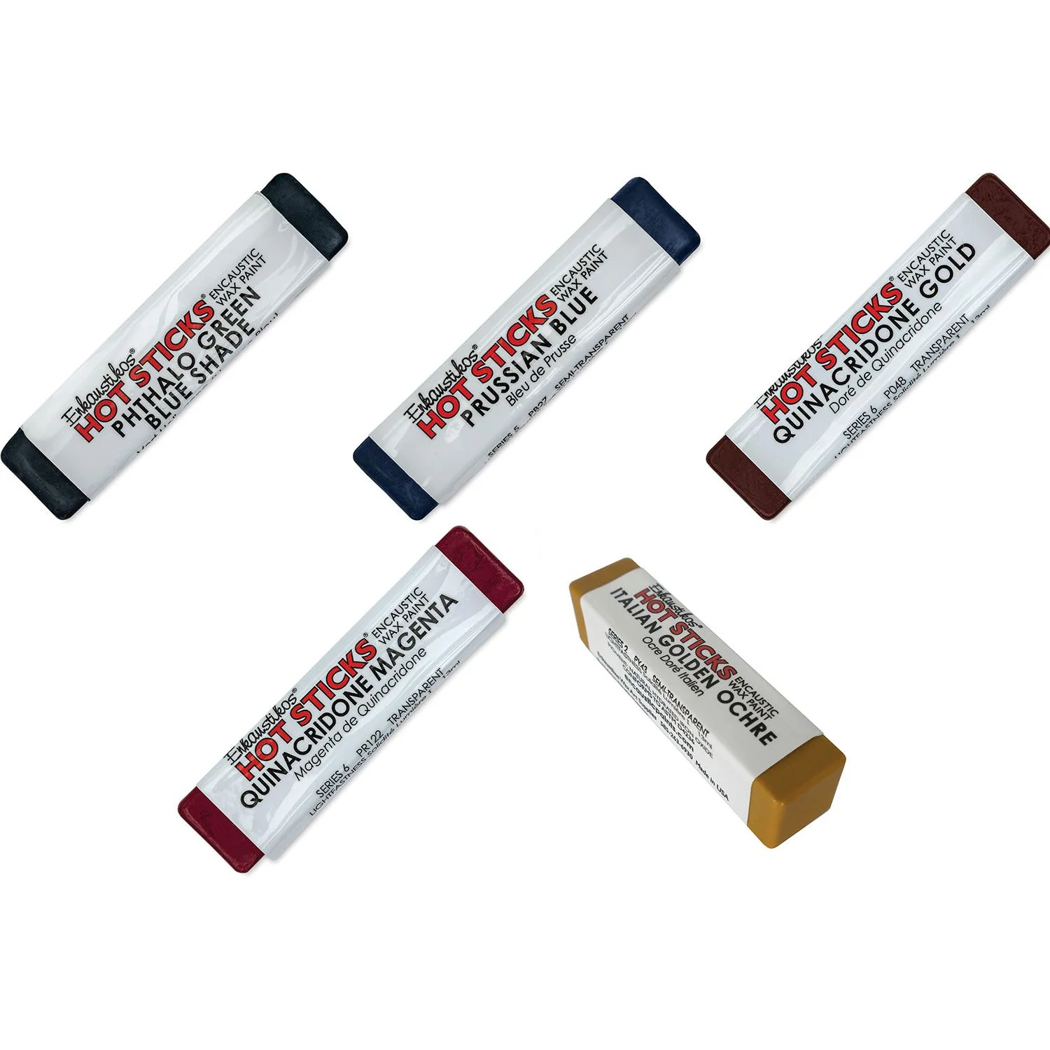 Product image 3