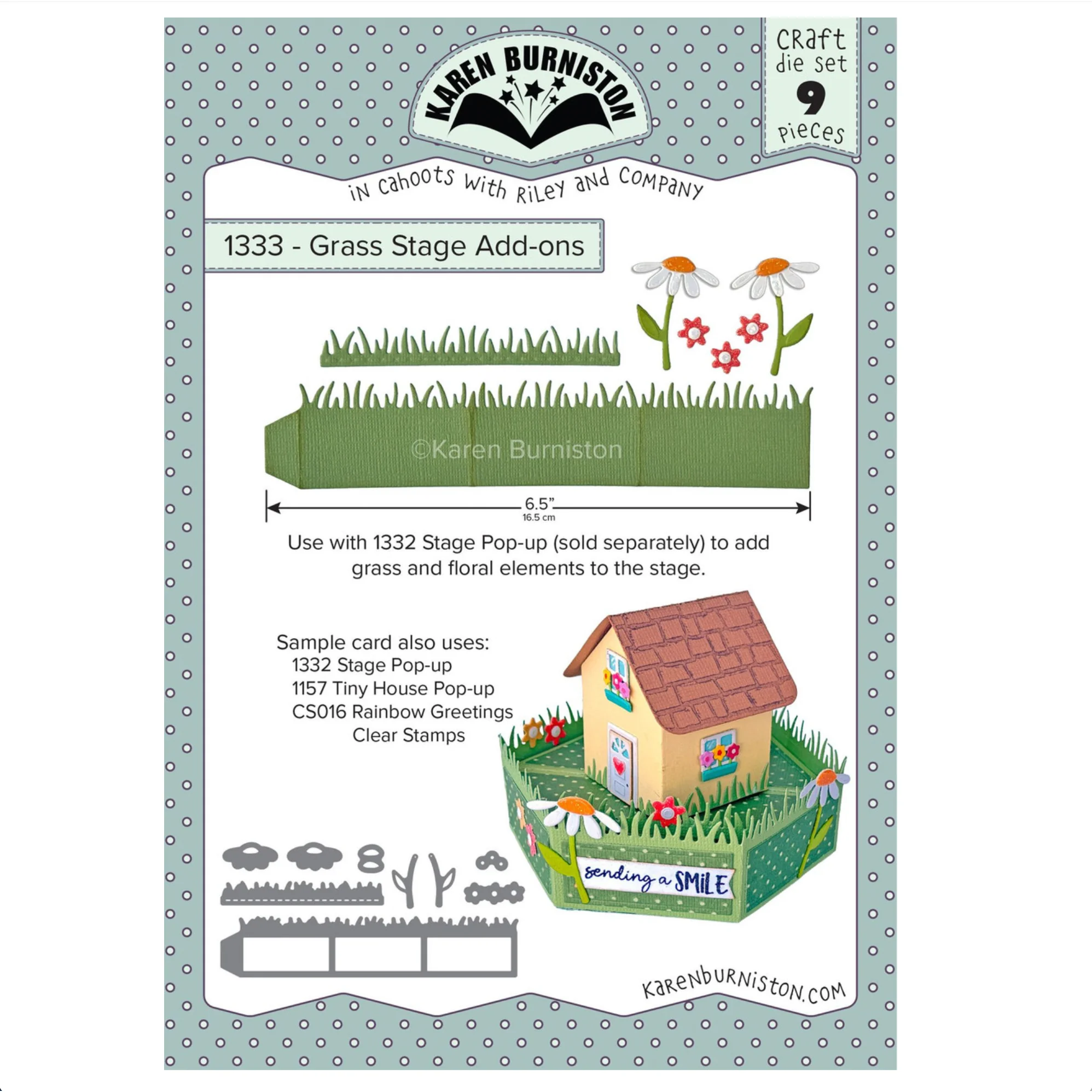 Product image 6