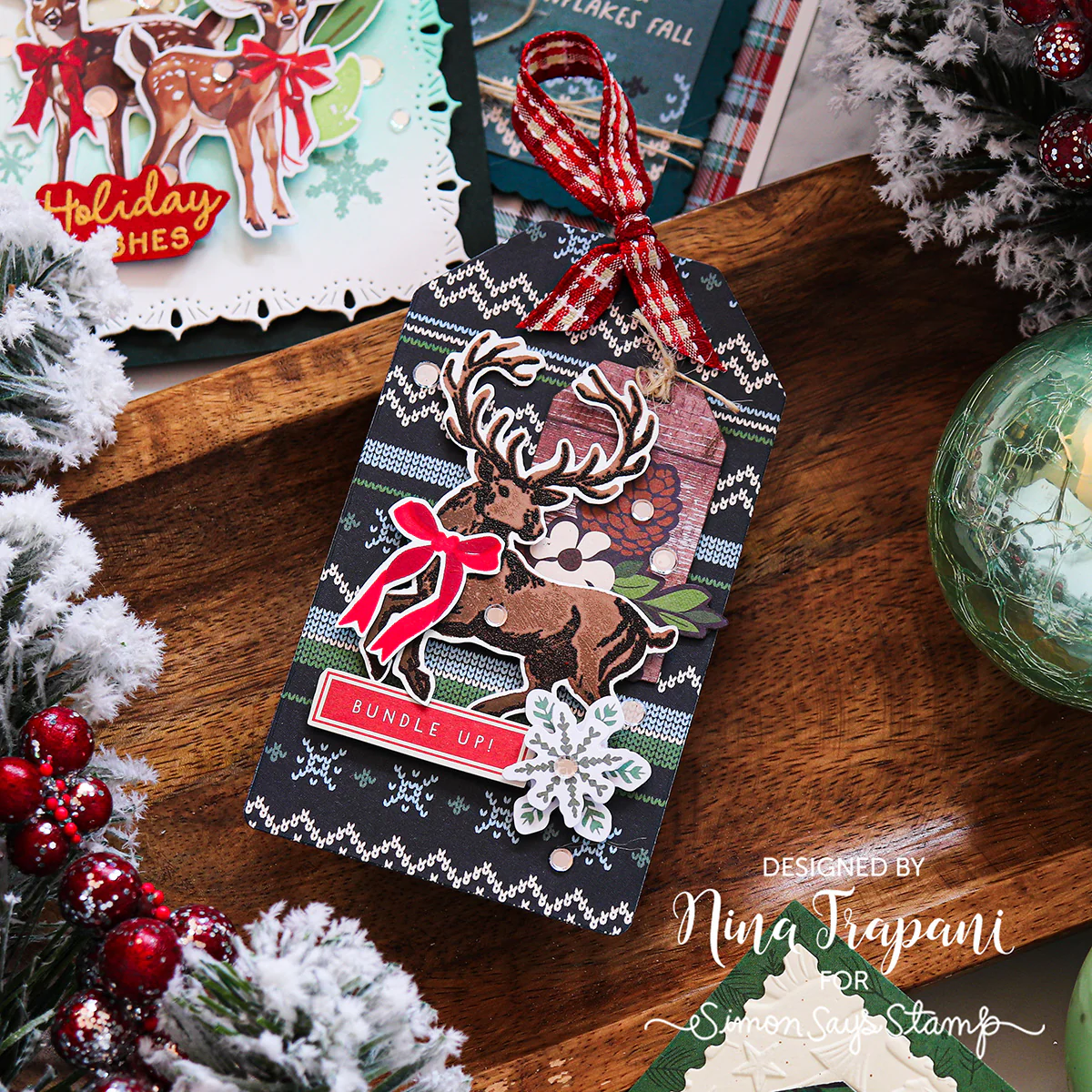 Product image 16