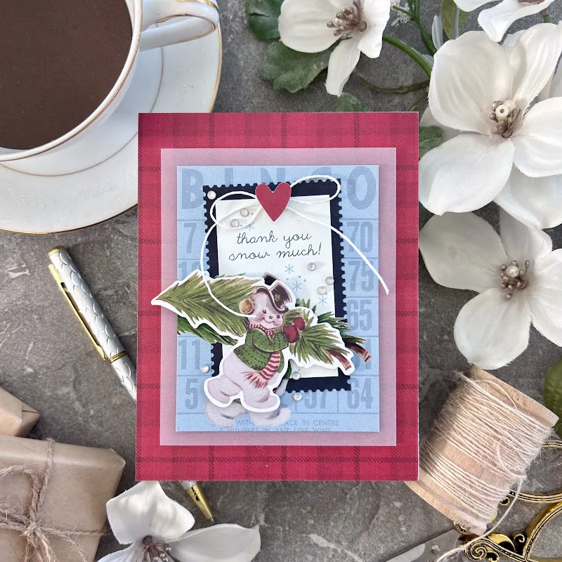 Product image 20