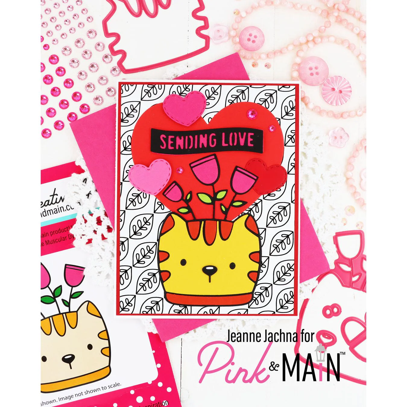 Product image 3