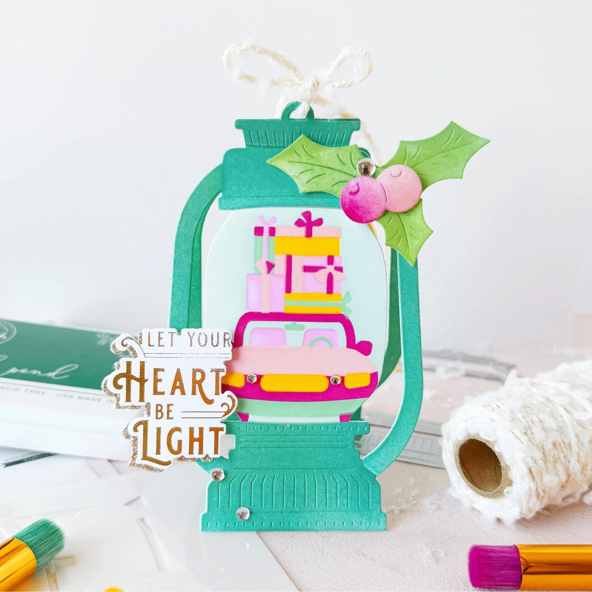 Product image 9