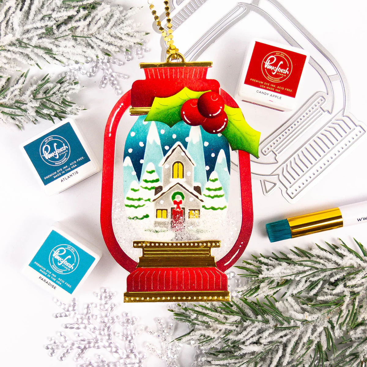 Product image 6