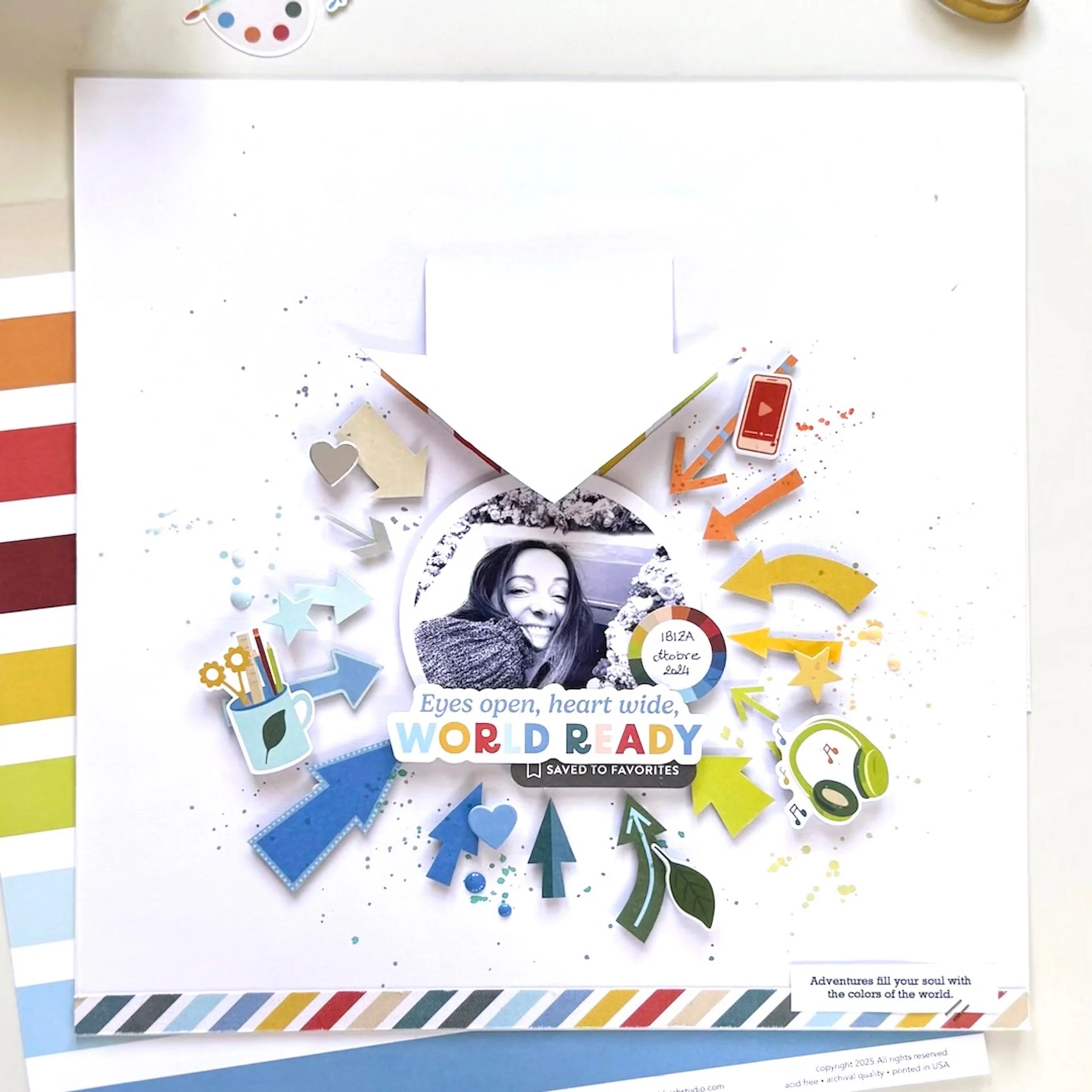 Product image 15