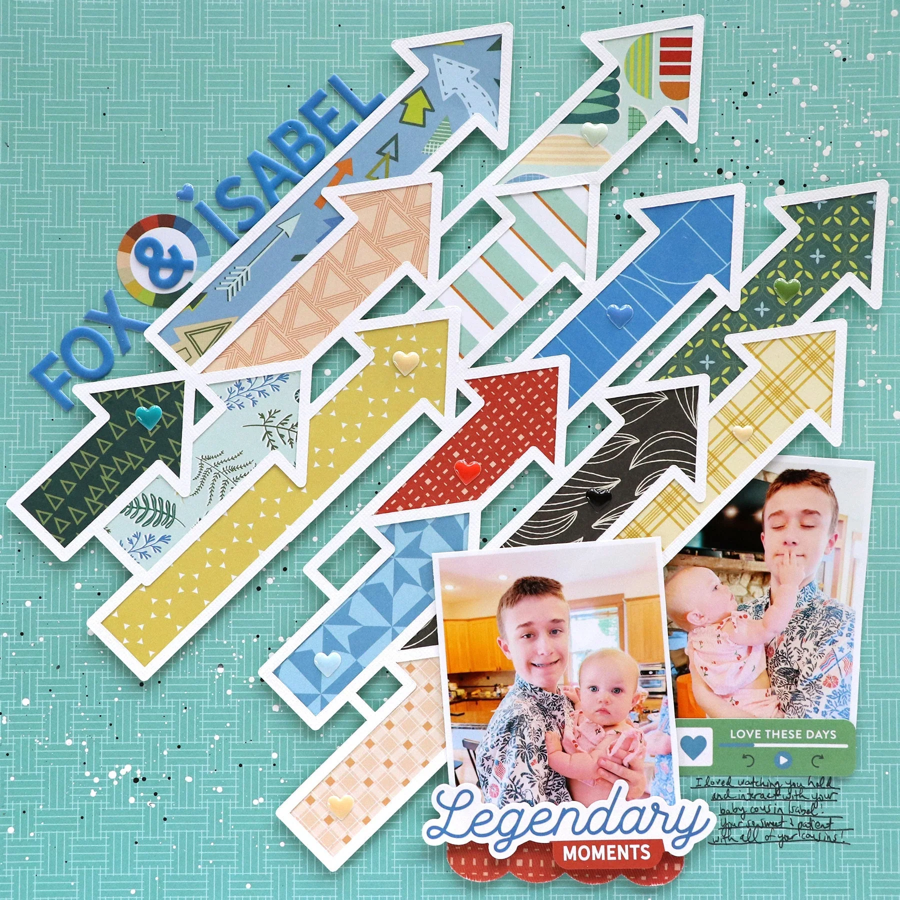 Product image 16