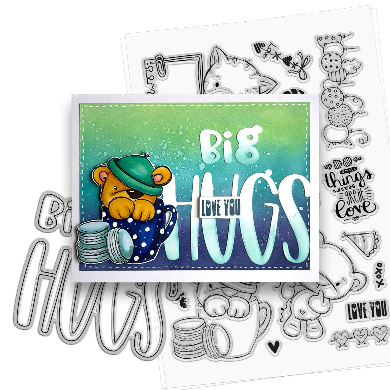 Product image 2