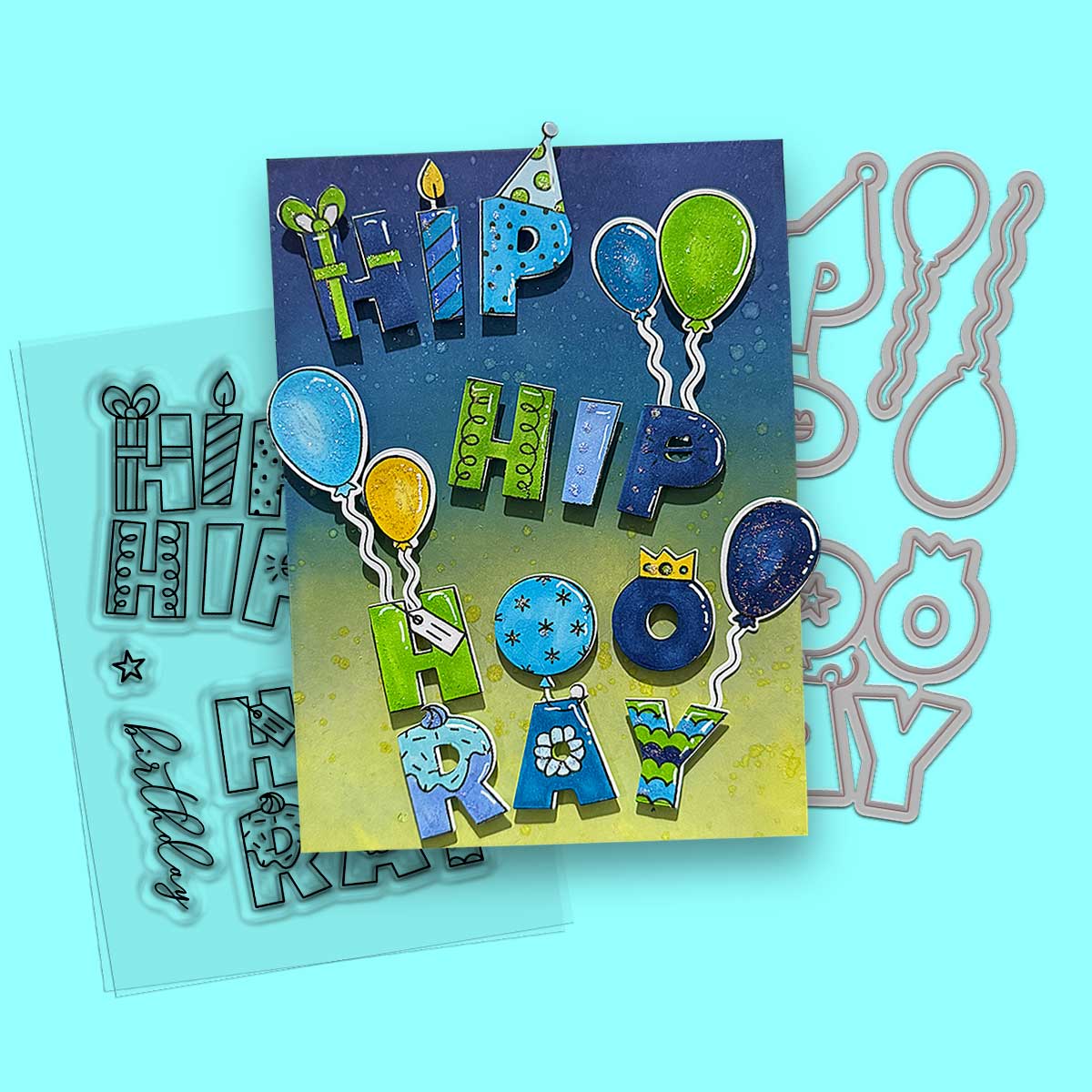 Product image 3