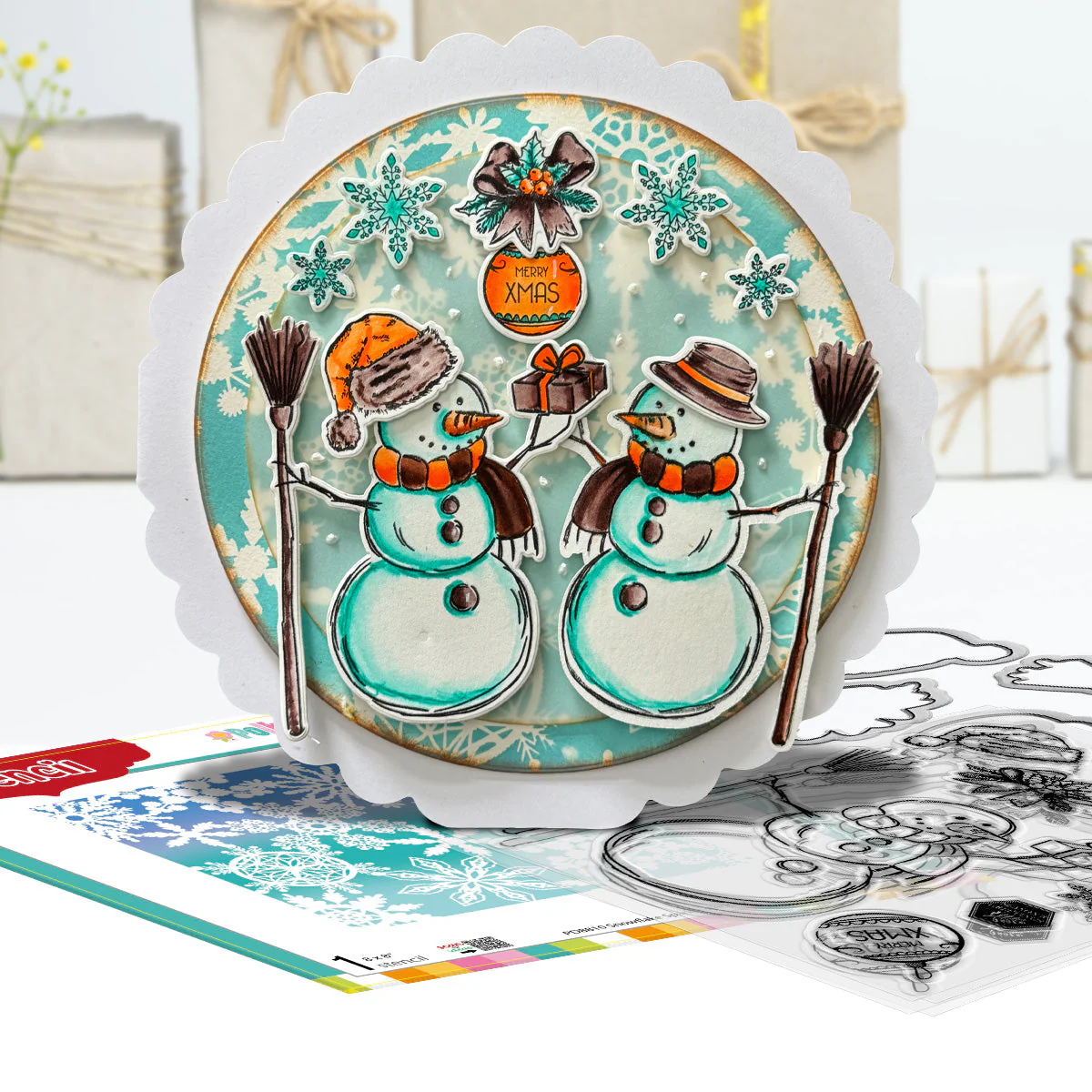 Product image 5