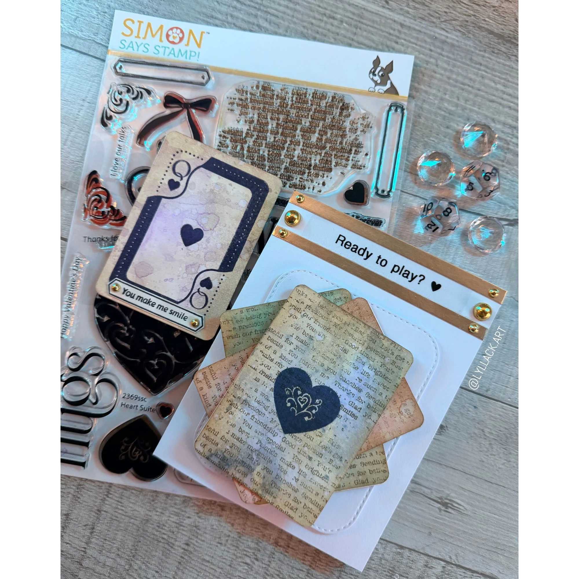 Product image 21