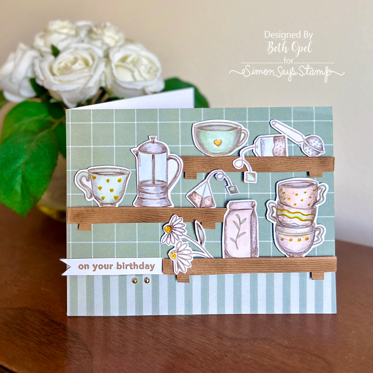 Product image 16
