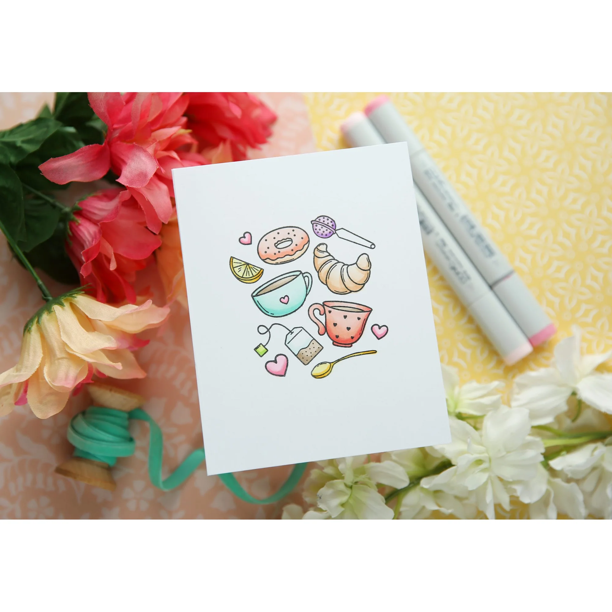 Product image 22