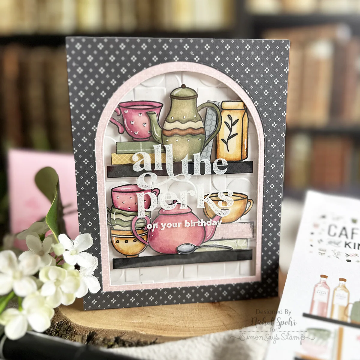 Product image 23