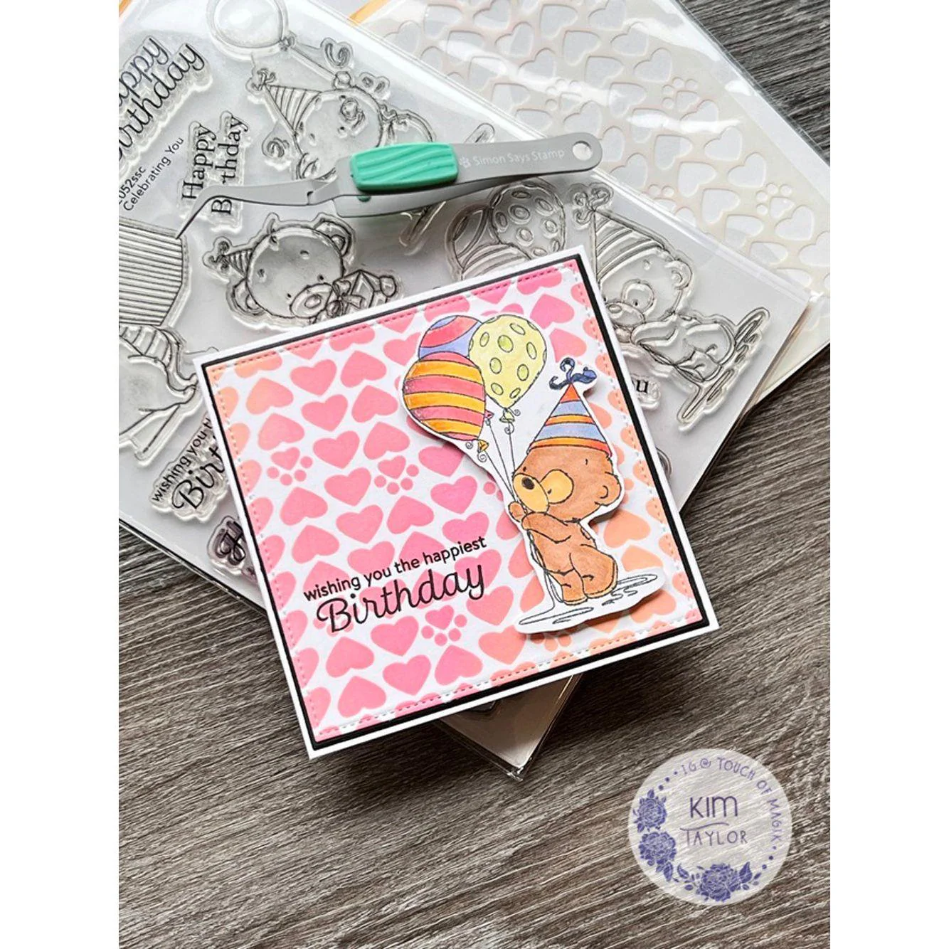 Product image 15