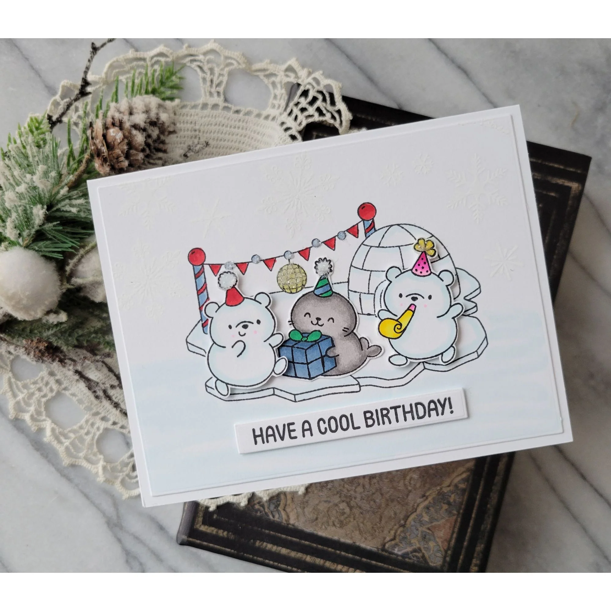 Product image 11