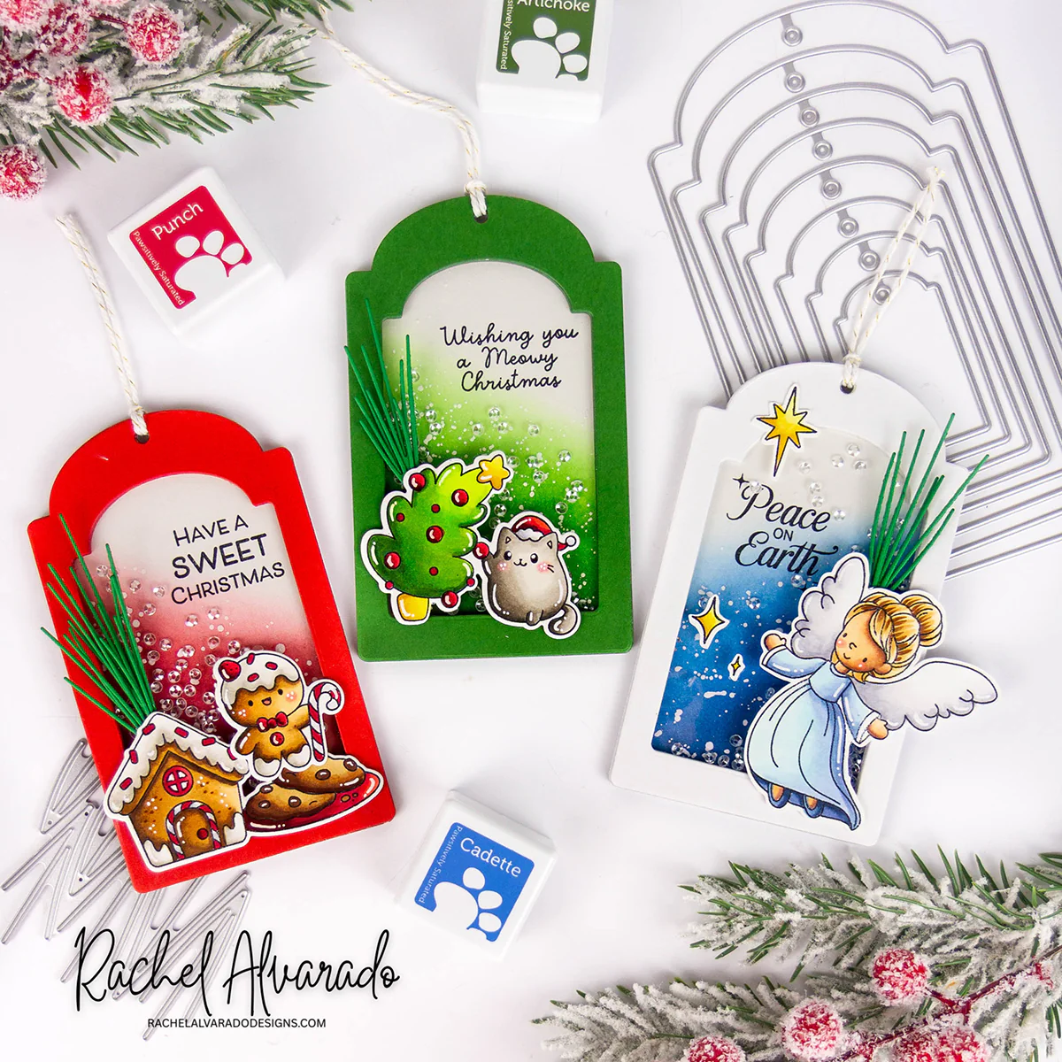 Product image 11