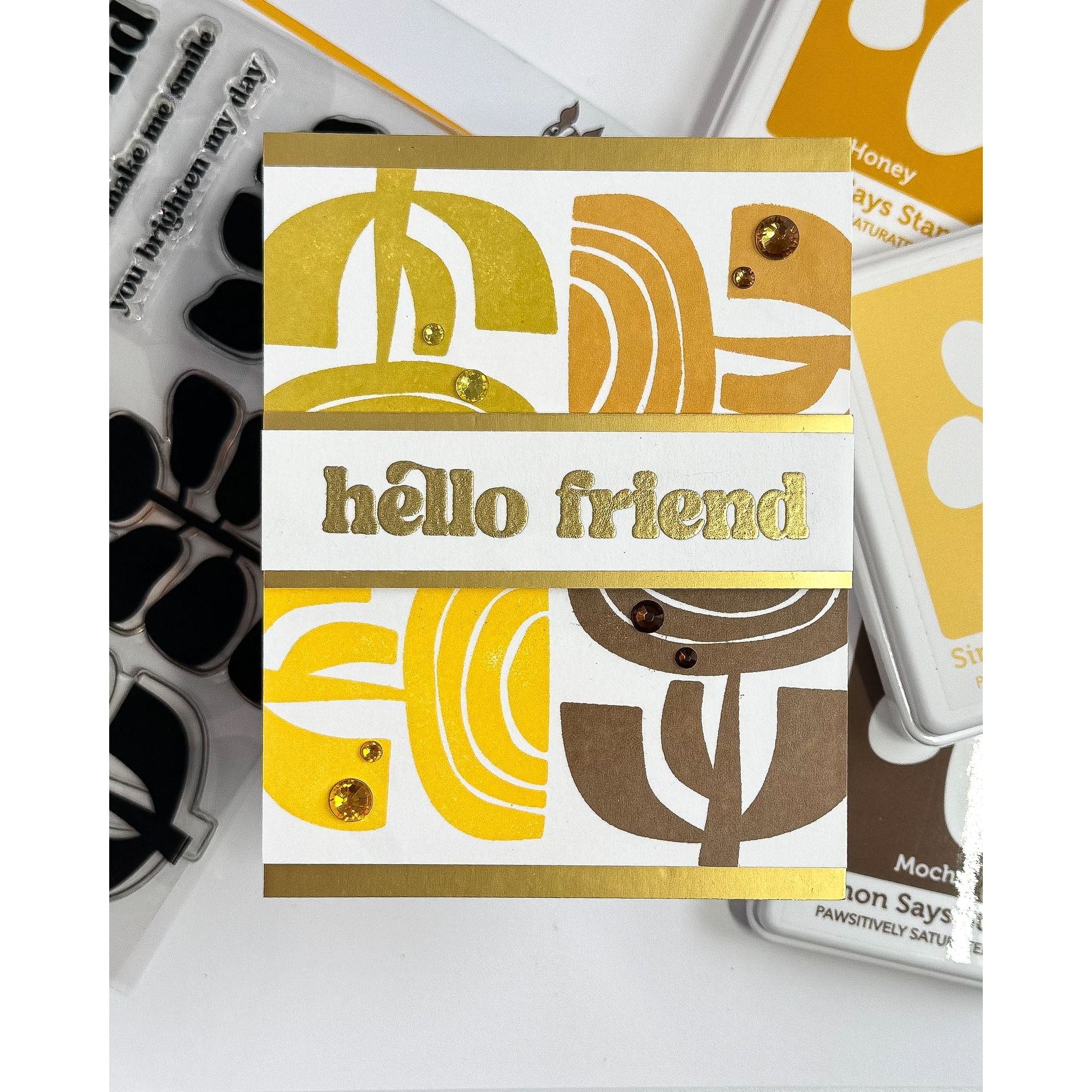 Product image 15