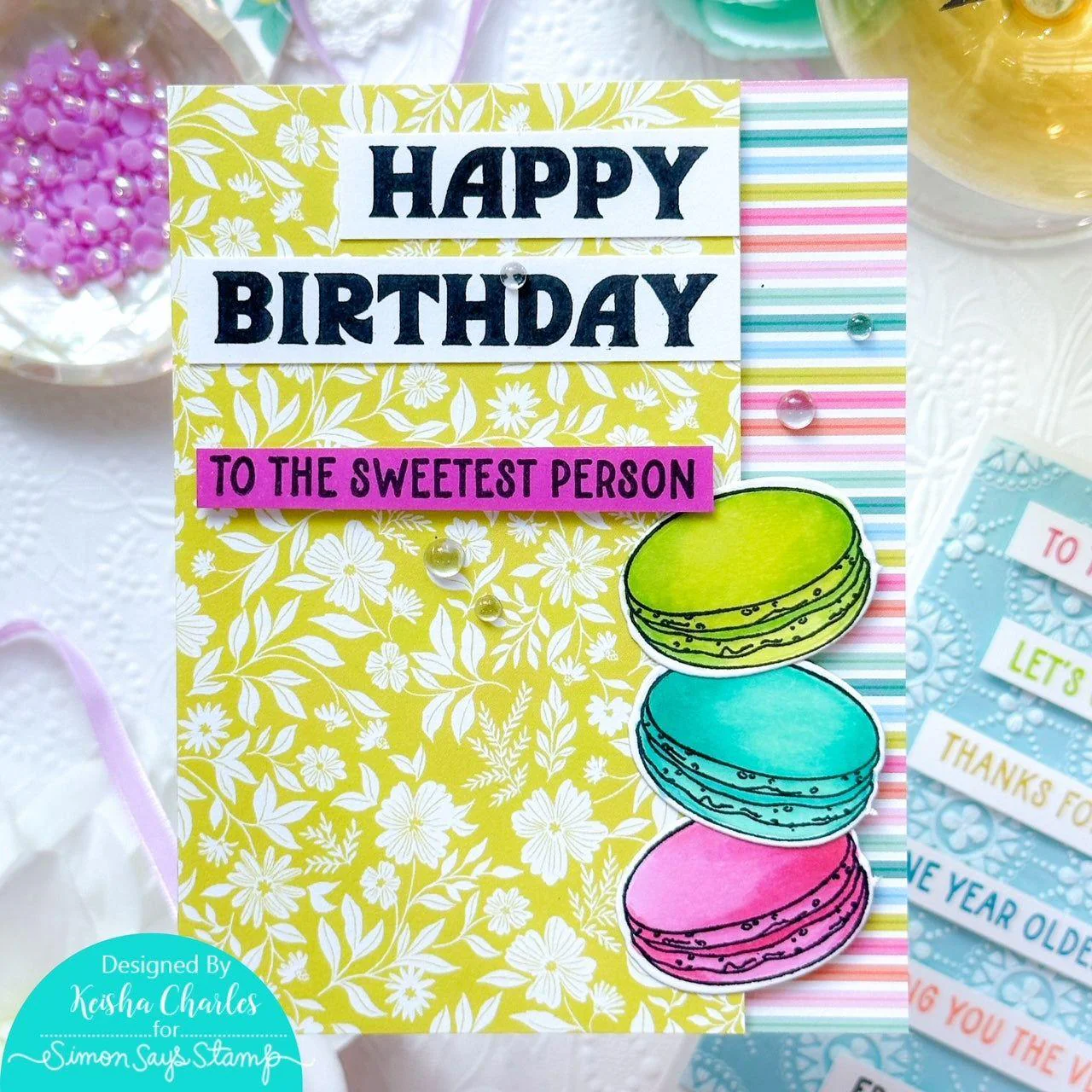 Product image 22