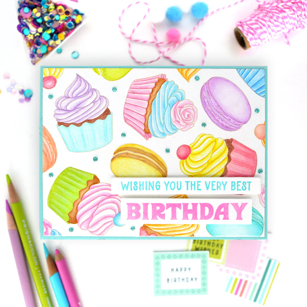 Product image 24