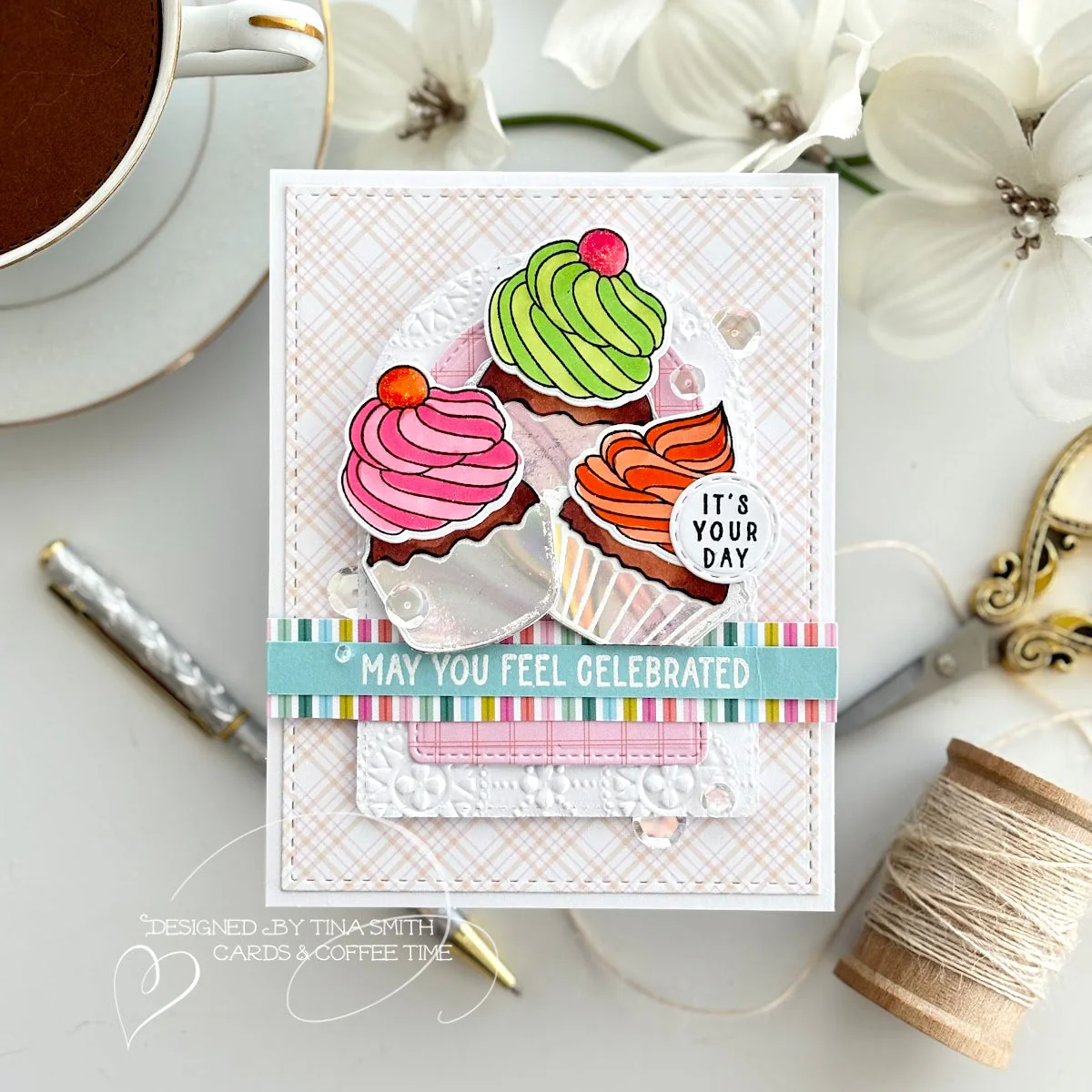 Product image 27