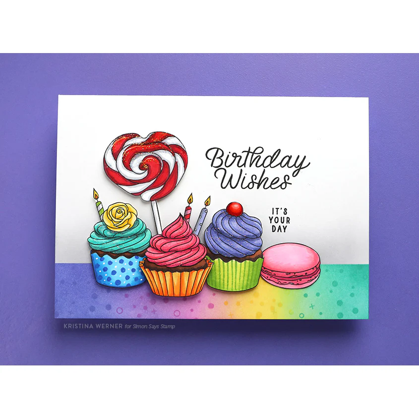 Product image 29
