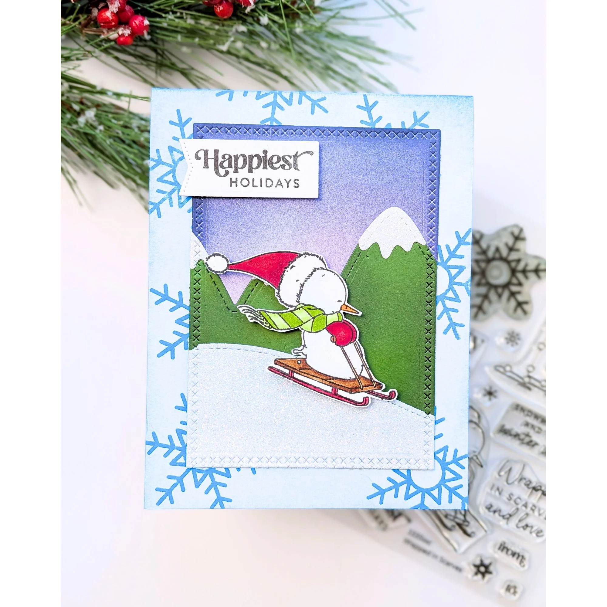 Product image 16