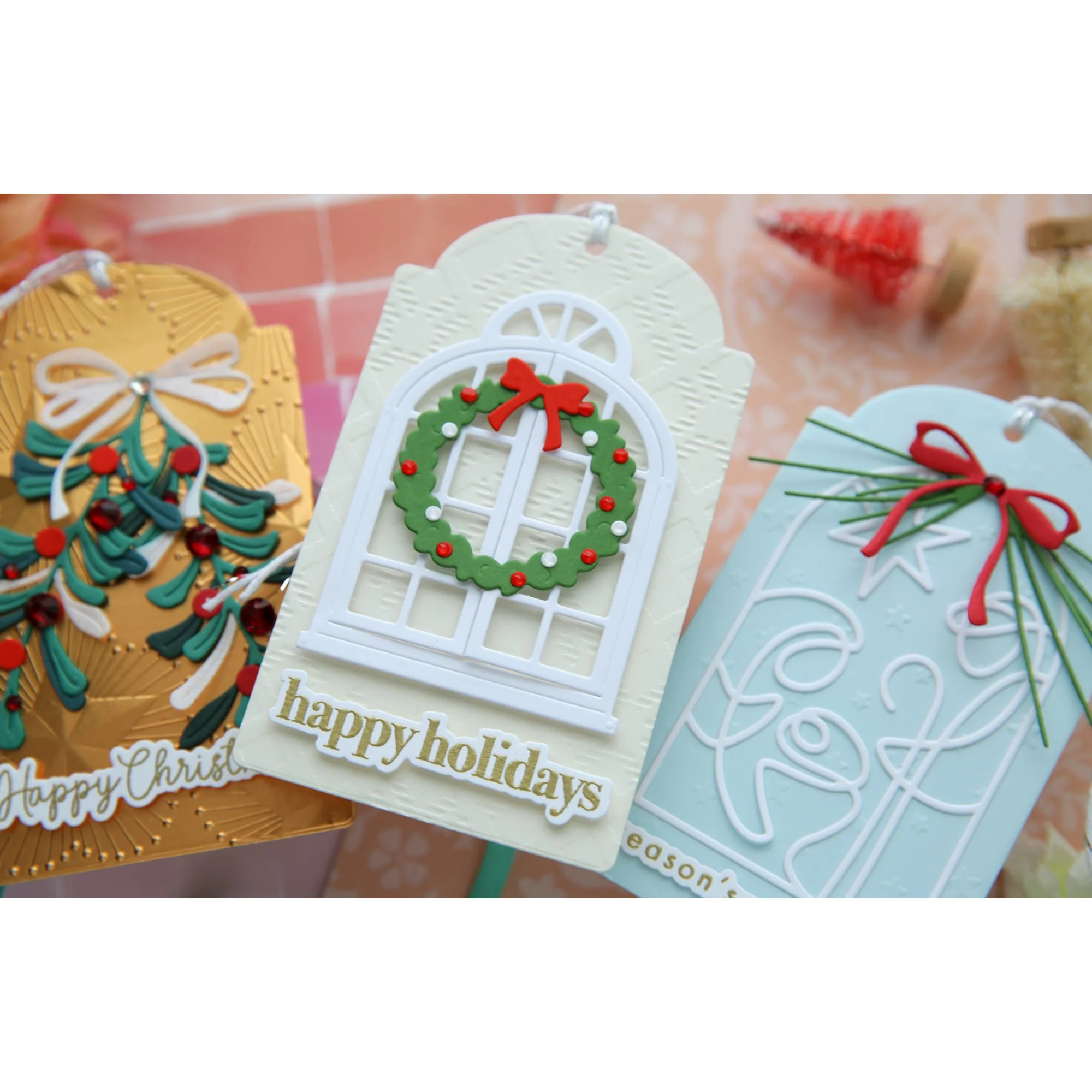 Product image 19