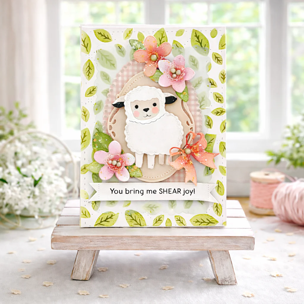 Product image 17
