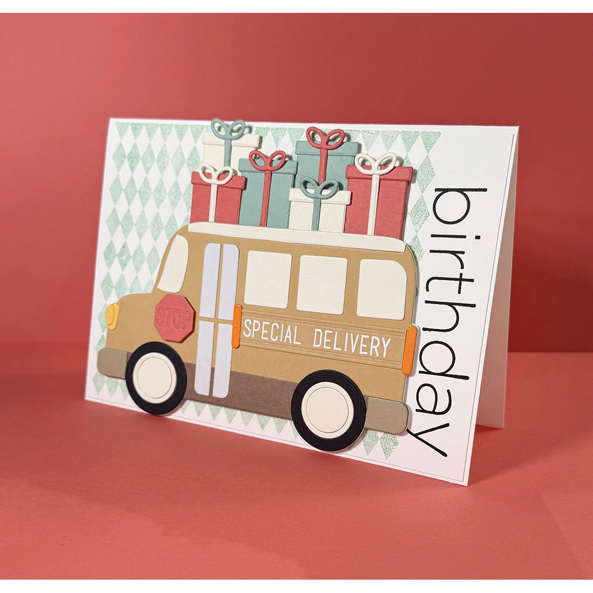 Product image 18