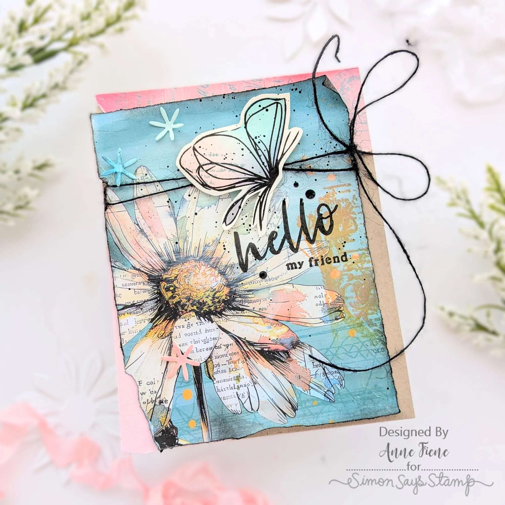 Product image 29