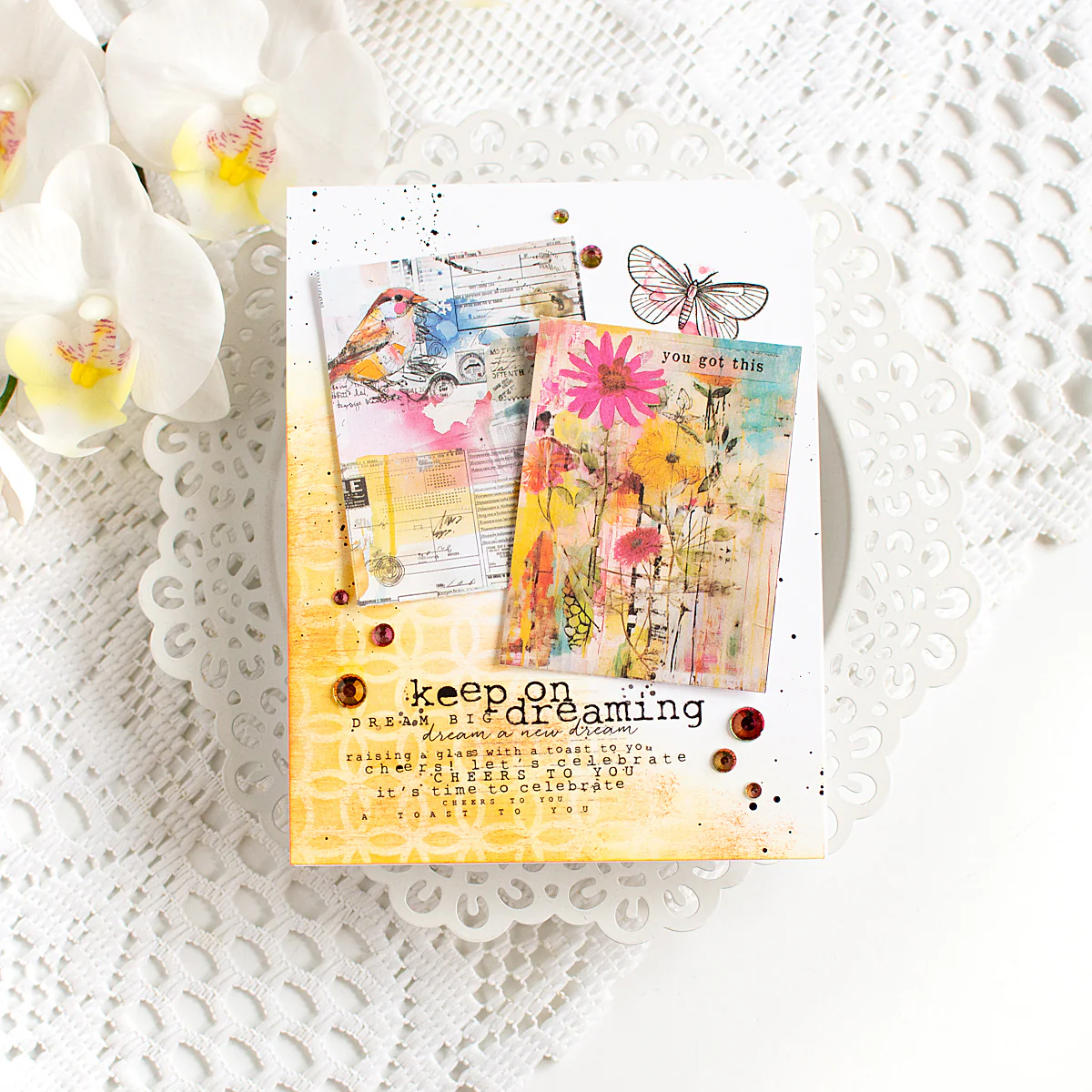 Product image 33