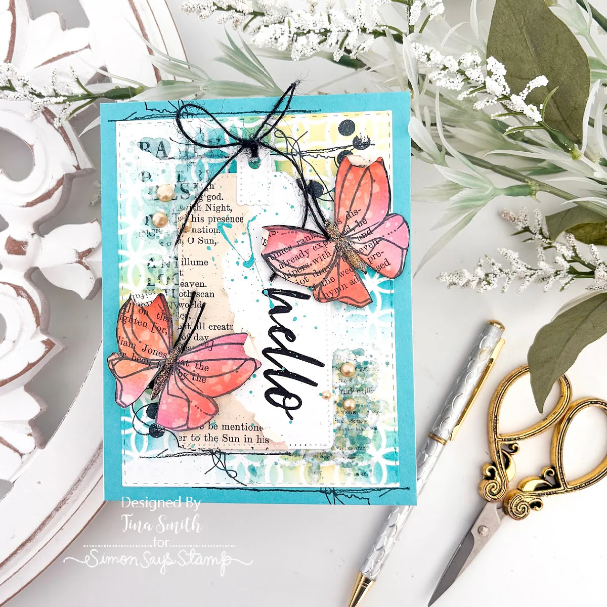 Product image 36