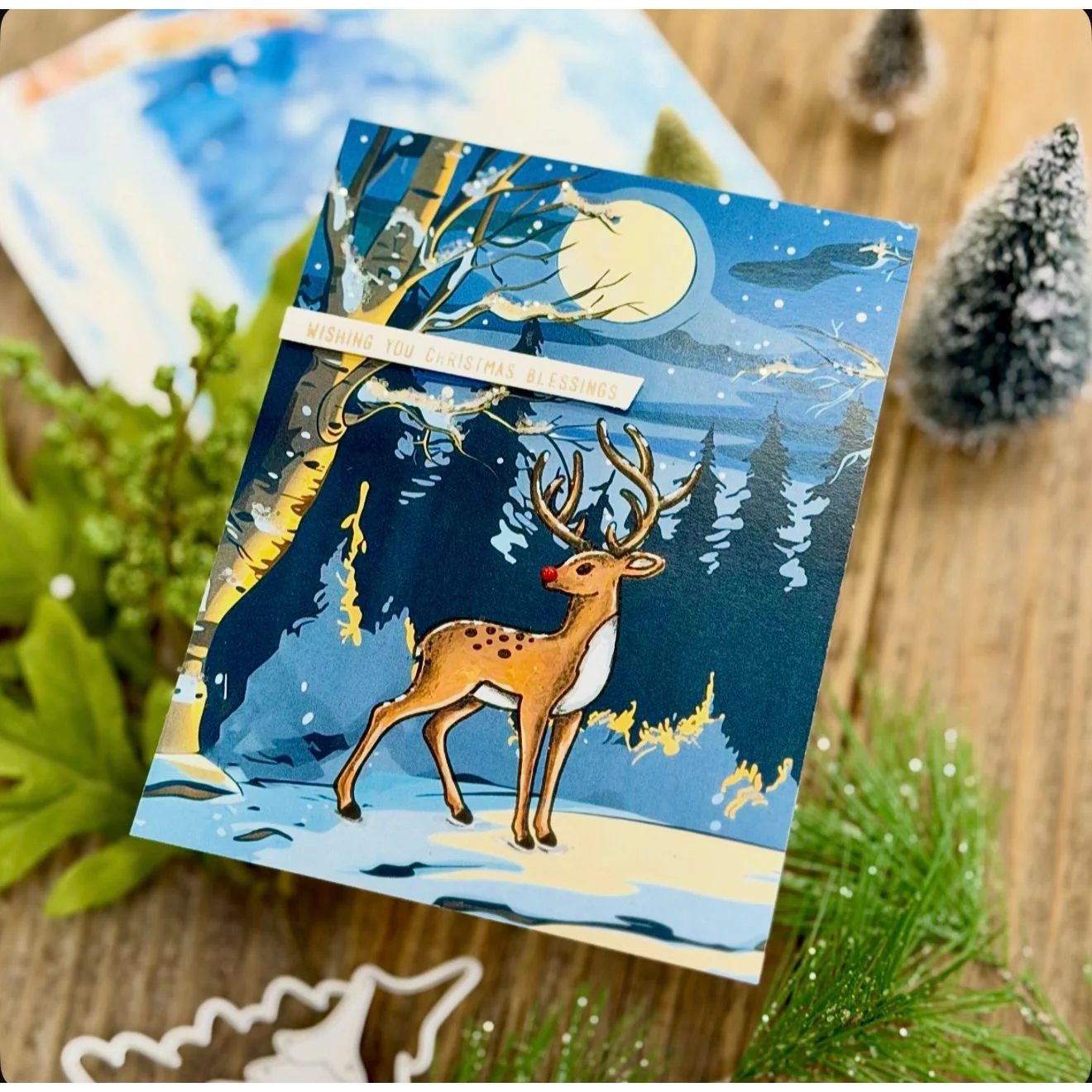 Product image 28