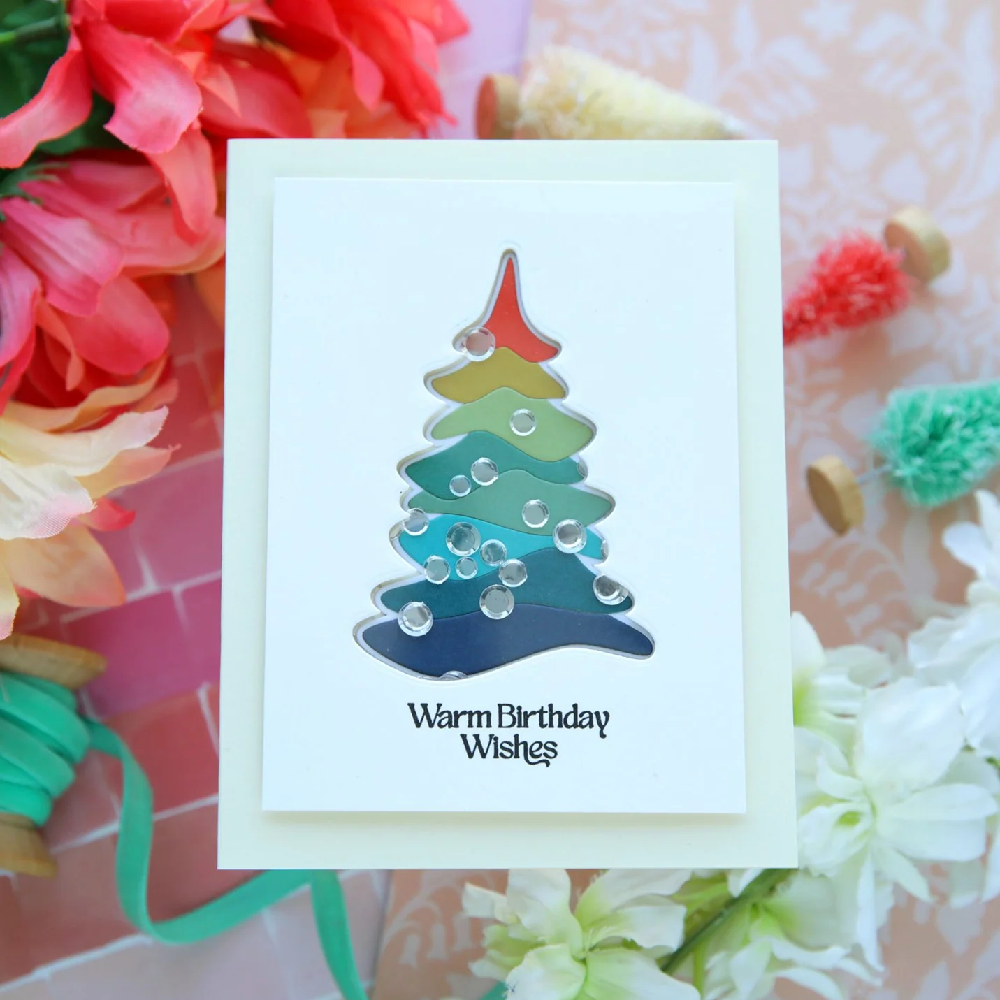 Product image 30