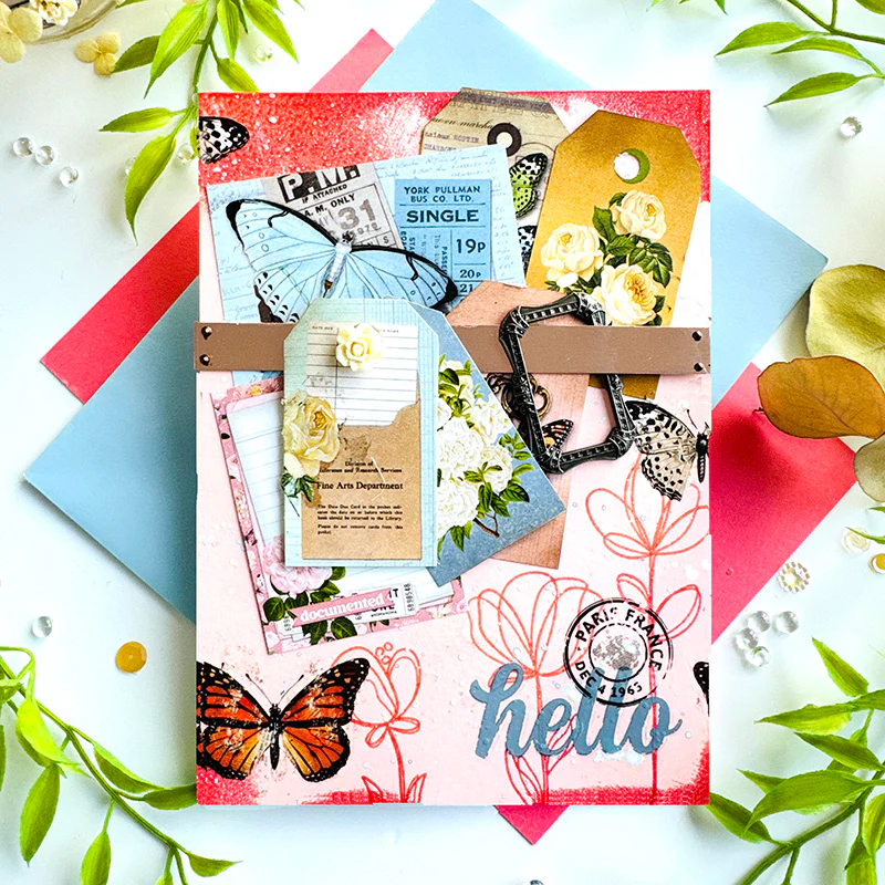 Product image 17