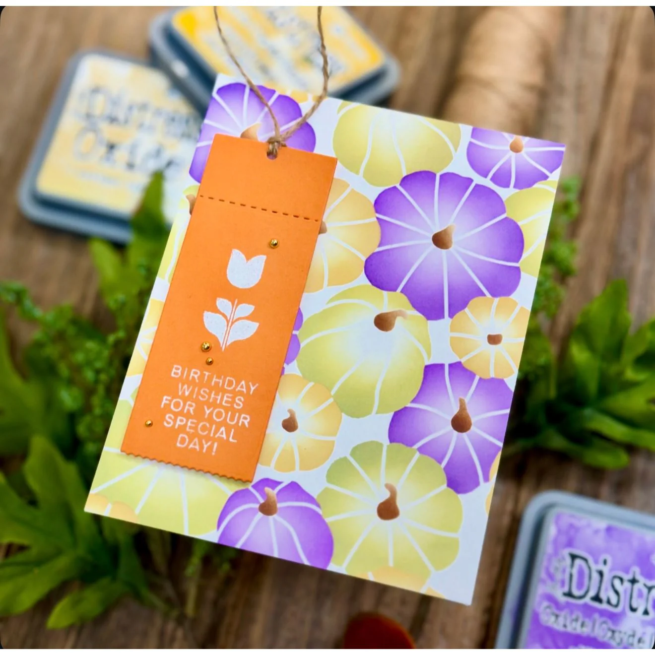 Product image 27