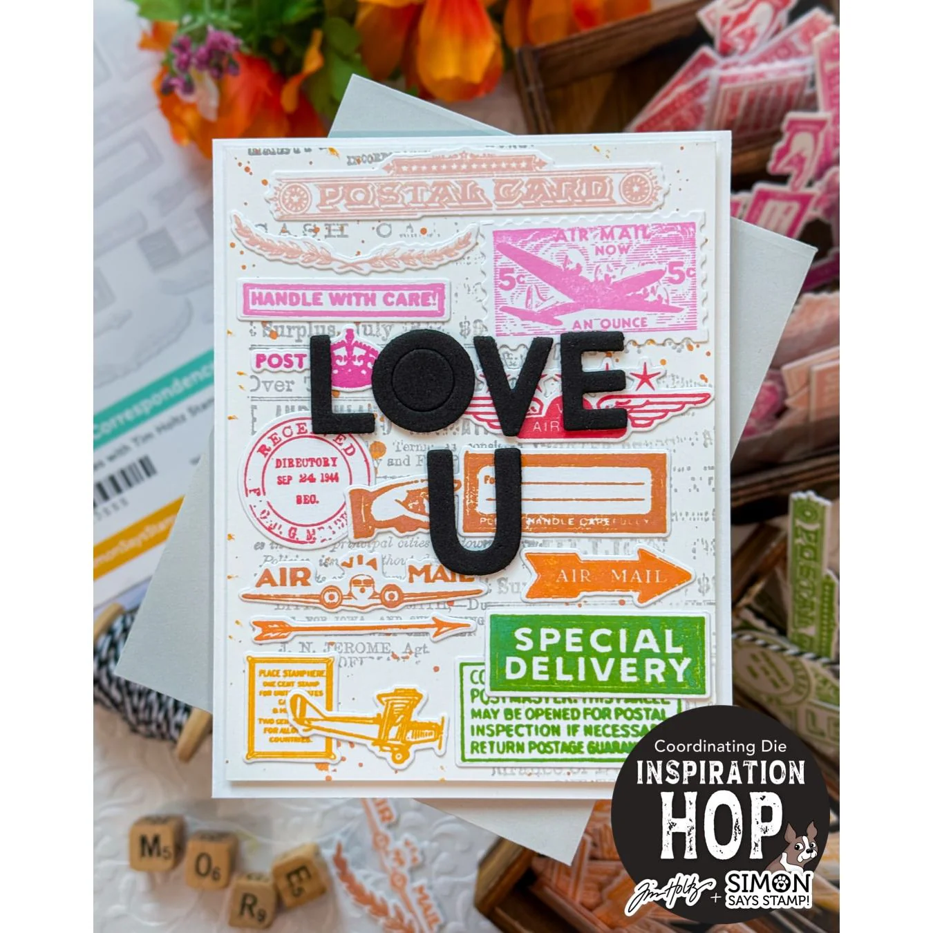 Product image 17